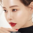 코스모폴리탄 이미지