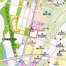 불당17길 이미지