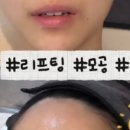 민스킨앤바디 네이버블로그