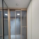 양산중문 우리 집의 첫인상을 새롭게! 새론도어 후기