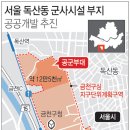 반석산업개발