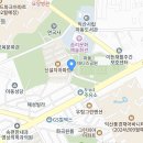 더조은지역아동센터 이미지