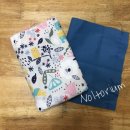 금샘마을지역아동센터 이미지