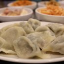 호가양꼬치 이미지