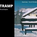 Supertramp - Fool&#39;s Overtur 이미지