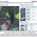 원희캐슬131 네이버블로그