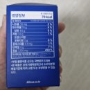 키앤우