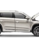 대명자동차정비공업사 이미지