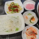 공룡고기 - 안성시 중앙로411번길 20 | 공룡고기