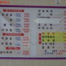 나성식육식당