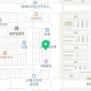 대전스마트러닝센터스타랩학원 이미지