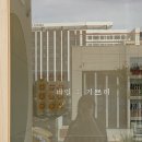 기쁘리 이미지