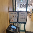 광주 진월동 샤브샤브 고기 무한리필 뷔페 신상맛집 샤브올데이 방문후기와 할인꿀팁