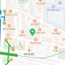 재원 행정사사무소 / 경영컨설팅 이미지