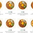 씨지에프 주식회사 티스토리