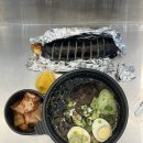 김밥천국 용화점