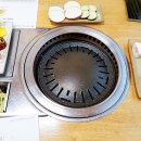 가야축산 이미지