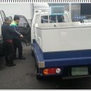 연안카센타 이미지