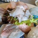 동굴가든 이미지