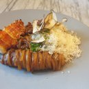 서래로6길 16 이미지