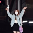 연희 이미지