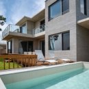 일일사계 풀빌라 펜션 이미지