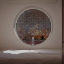 쉼스테이 이미지