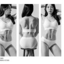 (주)드림스페이스 이미지