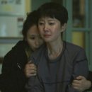 말미지안
