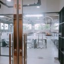 emart24 주안점 이미지