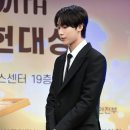 선울