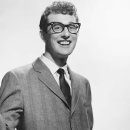 Body Buddy 이미지