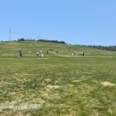 삼원목장 이미지