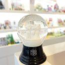 알프스메디콤 이미지