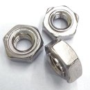 대상철물공구팜스코 | 🔩 용접너트 종류 완벽 정리 – 작업 효율을 높이는 선택 가이드
