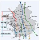 (주)재정건설 이미지