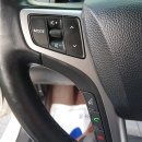 모던상사 이미지