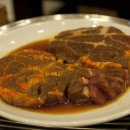 돼지꿈갈비 이미지