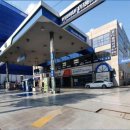 함안주유소 이미지