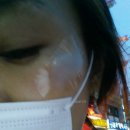 성대약국 이미지