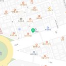 지에스25 울산청림점 이미지