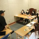 천안여자고등학교 이미지