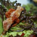 돈마유통
