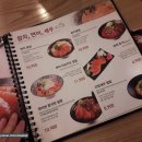 홍대개미 - 강서구 하늘길 112 | 홍대개미