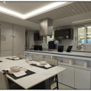 의료법인 은혜와감사의료재단 화성중앙종합병원 이미지