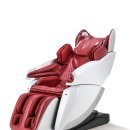 안마박사 이미지