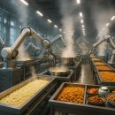 의료법인소망의료재단 이미지