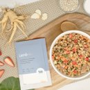 라이크펫 이미지