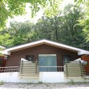 행복숲체험원오토캠핑장 이미지