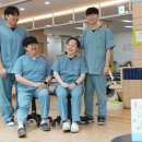 서송병원 이미지